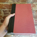 Adolph Hitler - John Toland(1976 Doubleday & Co vintage hardback)