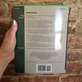 J. Robert Oppenheimer: Shatterer of Worlds - Peter Goodchild (1985 Fromm Internationl)