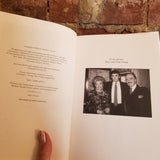 Trump: How to Get Rich - Donald J. Trump (2004 Random House hardback)