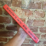 The Art of War - Sun Tzu - Special Edition - Sun Tzu (2005 El Paso Norte Press hardback special edition)