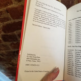 The Art of War - Sun Tzu - Special Edition - Sun Tzu (2005 El Paso Norte Press hardback special edition)