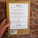 The Wild Blue: The Men and Boys Who Flew the B-24s Over Germany 1944-45 - Stephen E. Ambrose (2001 Simon & Schuster hardback)