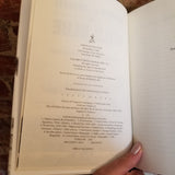 The Wild Blue: The Men and Boys Who Flew the B-24s Over Germany 1944-45 - Stephen E. Ambrose (2001 Simon & Schuster hardback)