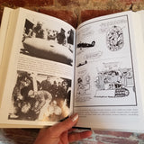 The Wild Blue: The Men and Boys Who Flew the B-24s Over Germany 1944-45 - Stephen E. Ambrose (2001 Simon & Schuster hardback)