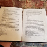 Everything Is Illuminated - Jonathan Safran Foer (2002 Houghton Mifflin hardback)