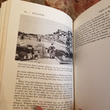 Eclipse - Alan Moorehead (1968 First Harper & Row edition hardback)