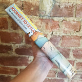 Journey to Ixtlan : The Lessons of Don Juan - Carlos Castaneda(1972 Simon & Schuster hardback)