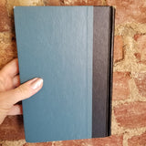 This Side of Paradise - F. Scott Fitzgerald (1948 Charles Scribner's Sons vintage hardback)