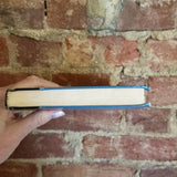 This Side of Paradise - F. Scott Fitzgerald (1948 Charles Scribner's Sons vintage hardback)