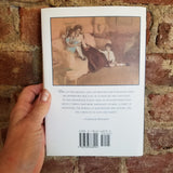 The Best Loved Poems of Jacqueline Kennedy-Onassis - Caroline Kennedy (2001 Hyperion Hardback)