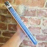 The Best Loved Poems of Jacqueline Kennedy-Onassis - Caroline Kennedy (2001 Hyperion Hardback)