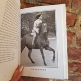 The Best Loved Poems of Jacqueline Kennedy-Onassis - Caroline Kennedy (2001 Hyperion Hardback)