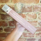 The Varieties of Religious Experience - William James (2004 Barnes and Noble paperback)