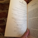 The Varieties of Religious Experience - William James (2004 Barnes and Noble paperback)