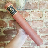 Moll Flanders - Daniel Defoe (1942 The Heritage Press vintage hardback)