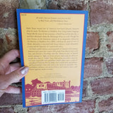 The Adventures of Huckleberry Finn - Mark Twain ( 1996 Barnes and Noble Classics paperback))