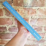 The Adventures of Huckleberry Finn - Mark Twain ( 1996 Barnes and Noble Classics paperback))