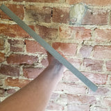 Where the Wild Things Are - Maurice Sendak (1963 Harper Collins 25th Anniversary Edition vintage hardback)