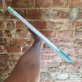 Where's Waldo Deluxe Edition- Martin Hanford (2012 Candlewick Press hardback)