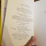 Nature Girl - Carl Hiaasen (2006 Alfred Knopf Hardback)