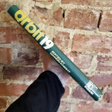 Orbit 19 - Damon Knight (editor) (1977 Harper & Row hardback)