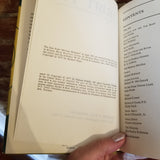 Orbit 19 - Damon Knight (editor) (1977 Harper & Row hardback)