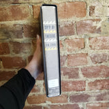 Ship of Theseus - - J.J. Abrams, Doug Dors, V.M. Straka (2013 Mulholland Books hardback in slipcase w inserts)