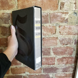 Ship of Theseus - - J.J. Abrams, Doug Dors, V.M. Straka (2013 Mulholland Books hardback in slipcase w inserts)