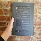 Ship of Theseus - - J.J. Abrams, Doug Dors, V.M. Straka (2013 Mulholland Books hardback in slipcase w inserts)