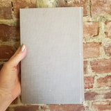 Ship of Theseus - - J.J. Abrams, Doug Dors, V.M. Straka (2013 Mulholland Books hardback in slipcase w inserts)