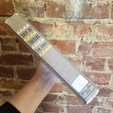 Ship of Theseus - - J.J. Abrams, Doug Dors, V.M. Straka (2013 Mulholland Books hardback in slipcase w inserts)