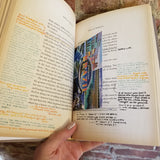 Ship of Theseus - - J.J. Abrams, Doug Dors, V.M. Straka (2013 Mulholland Books hardback in slipcase w inserts)