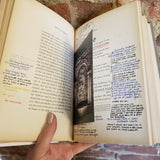 Ship of Theseus - - J.J. Abrams, Doug Dors, V.M. Straka (2013 Mulholland Books hardback in slipcase w inserts)