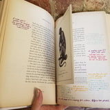 Ship of Theseus - - J.J. Abrams, Doug Dors, V.M. Straka (2013 Mulholland Books hardback in slipcase w inserts)