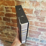 Ship of Theseus - - J.J. Abrams, Doug Dors, V.M. Straka (2013 Mulholland Books hardback in slipcase w inserts)