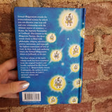 Srimad Bhagavatam: First Canto - Chapters 1-8 -  A.C. Bhaktivedanta Swami Prabhupāda (2015 The Bhaktivedanta Book Trust hardback)