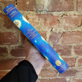 Srimad Bhagavatam: First Canto - Chapters 1-8 -  A.C. Bhaktivedanta Swami Prabhupāda (2015 The Bhaktivedanta Book Trust hardback)