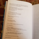 Srimad Bhagavatam: First Canto - Chapters 1-8 -  A.C. Bhaktivedanta Swami Prabhupāda (2015 The Bhaktivedanta Book Trust hardback)