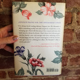 The Shoemaker's Wife by Adriana Trigiani (2012 Harper Collins hardback)