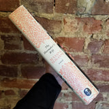 The Shoemaker's Wife by Adriana Trigiani (2012 Harper Collins hardback)