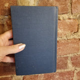 Boys of Grit Who Became Men of Honor - Archer Wallace ( Lamplighter Publishing Rare Collector Series hardback)