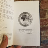 Boys of Grit Who Became Men of Honor - Archer Wallace ( Lamplighter Publishing Rare Collector Series hardback)