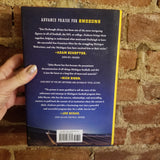 Michigan College Football Fan Book and Movie Bundle