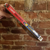 Michigan College Football Fan Book and Movie Bundle