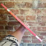 I Spy A to Z: A Book of Picture Riddles - Jean Marzollo, Walter Wick (2009 Scholastic hardback)