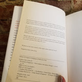 The Pursuit of Happyness -  Chris Gardner (1994 Amistad SIGNED copy hardback edition)