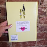 Madeline - Ludwig Bemelmans Viking Press vintage hardback)