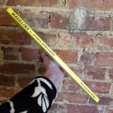 Madeline - Ludwig Bemelmans Viking Press vintage hardback)