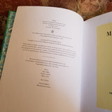 Madeline - Ludwig Bemelmans Viking Press vintage hardback)