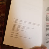 Drawing the Holocaust: A Teenager’s Memory of Terezin, Birkenau, and Mauthausen - Michael Kraus (2016 Hebrew Union College Press Hardback)